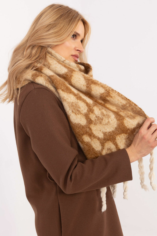 Šála Wool Fashion Italia