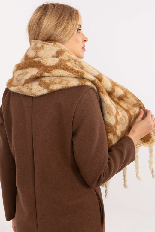 Šála Wool Fashion Italia
