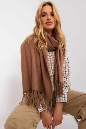 Šála Wool Fashion Italia