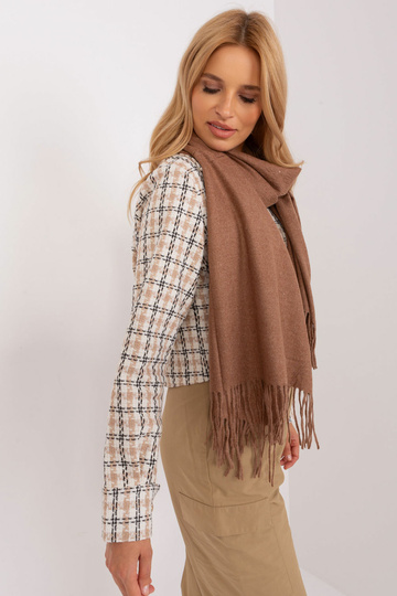 Šála Wool Fashion Italia 2