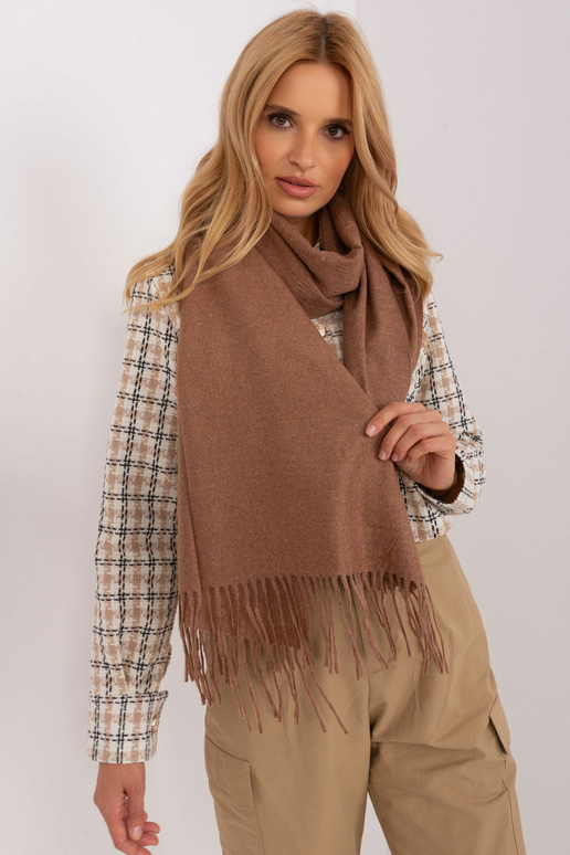 Šála Wool Fashion Italia