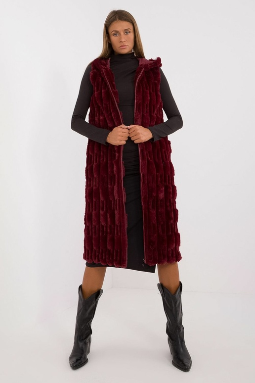 Vesta Wool Fashion Italia