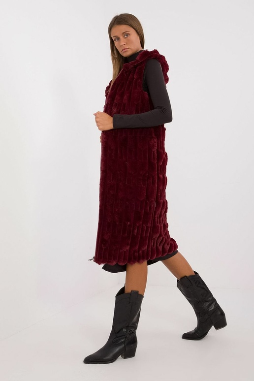 Vesta Wool Fashion Italia