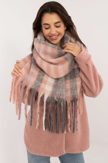 Šála Wool Fashion Italia