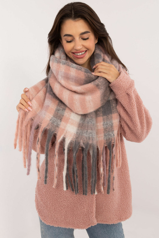 Šála Wool Fashion Italia
