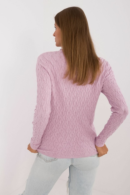 Rolák Wool Fashion Italia