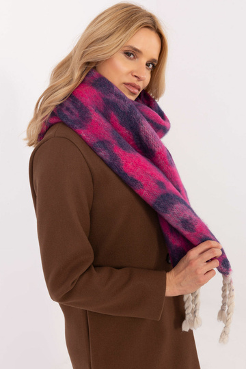 Šála Wool Fashion Italia 2