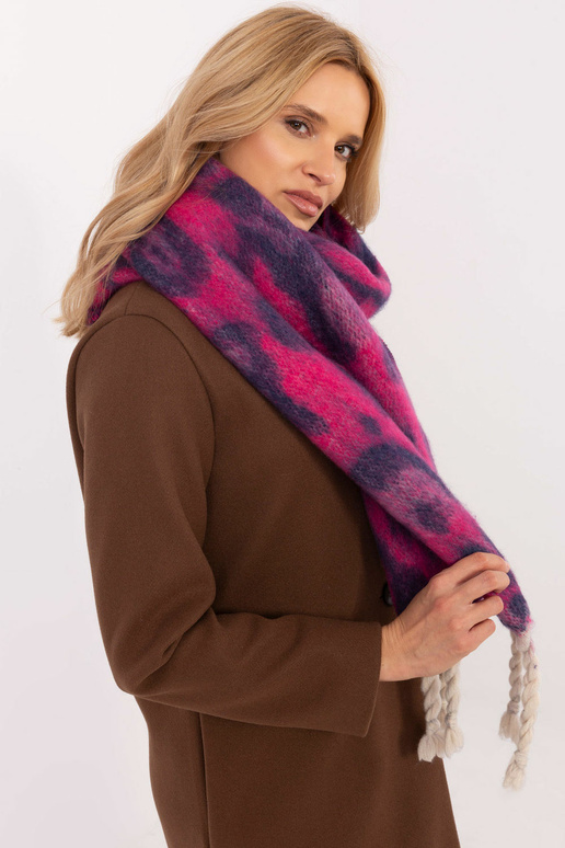 Šála Wool Fashion Italia
