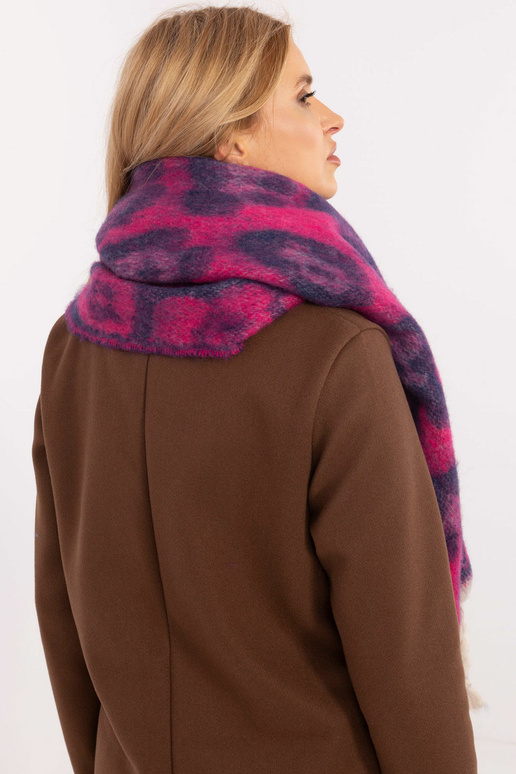 Šála Wool Fashion Italia