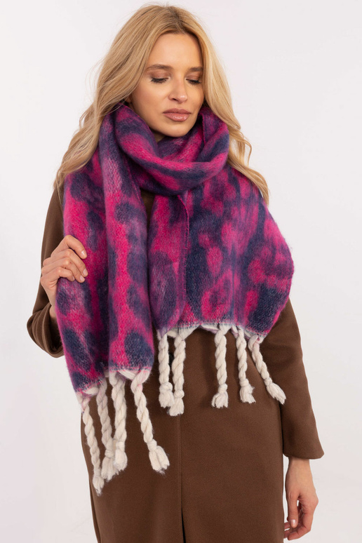 Šála Wool Fashion Italia