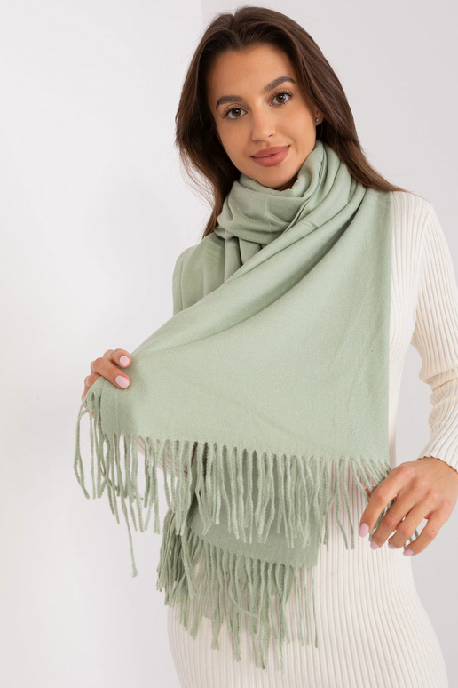 Šála Wool Fashion Italia