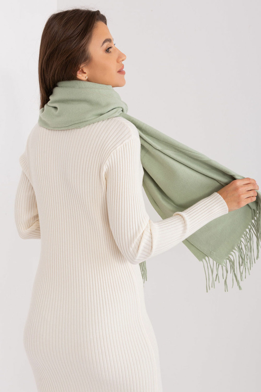 Šála Wool Fashion Italia