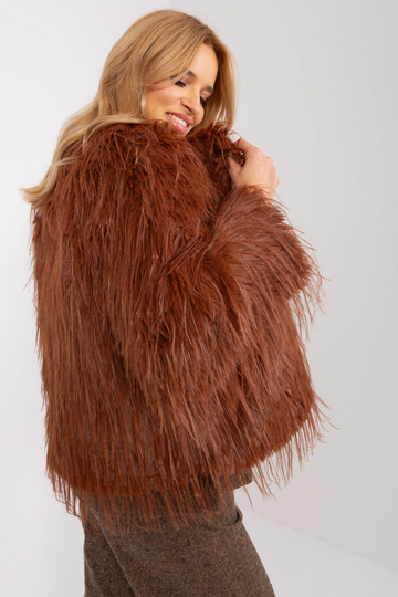 Sako Wool Fashion Italia 2