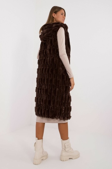 Vesta Wool Fashion Italia 2