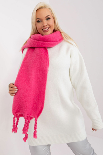 Šátek Wool Fashion Italia
