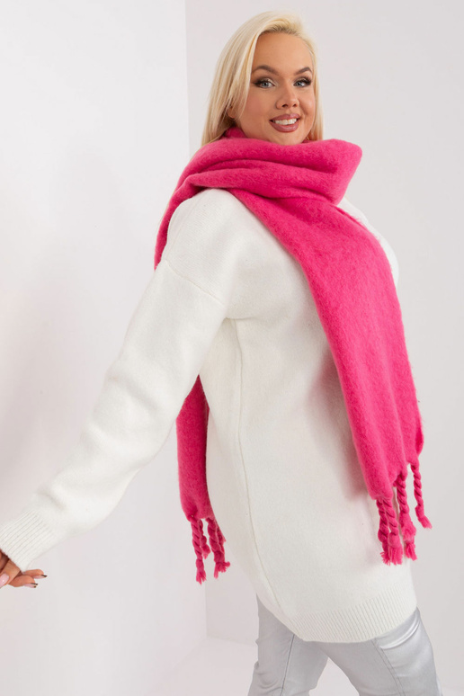 Šátek Wool Fashion Italia