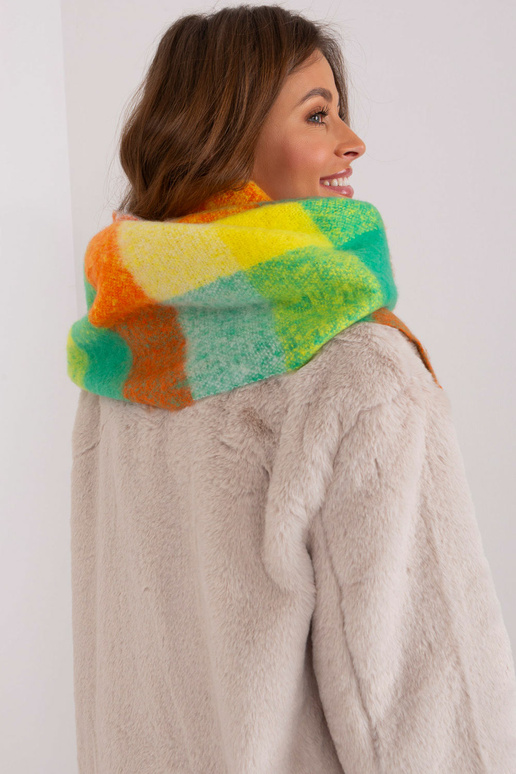 Šála Wool Fashion Italia