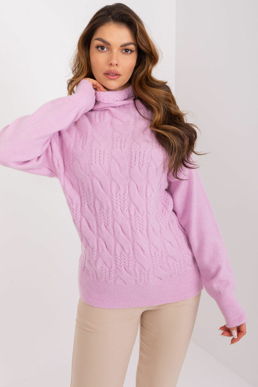 Rolák Wool Fashion Italia