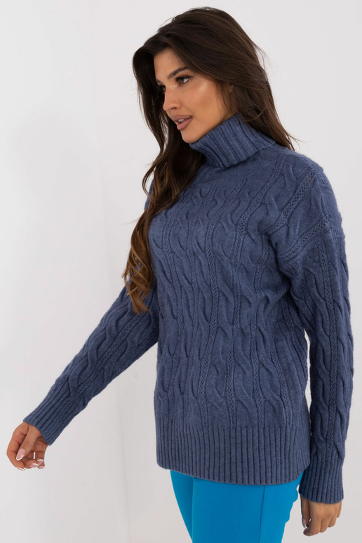 Rolák Wool Fashion Italia