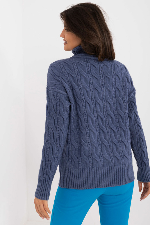 Rolák Wool Fashion Italia