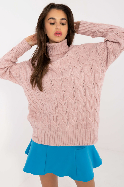 Rolák Wool Fashion Italia