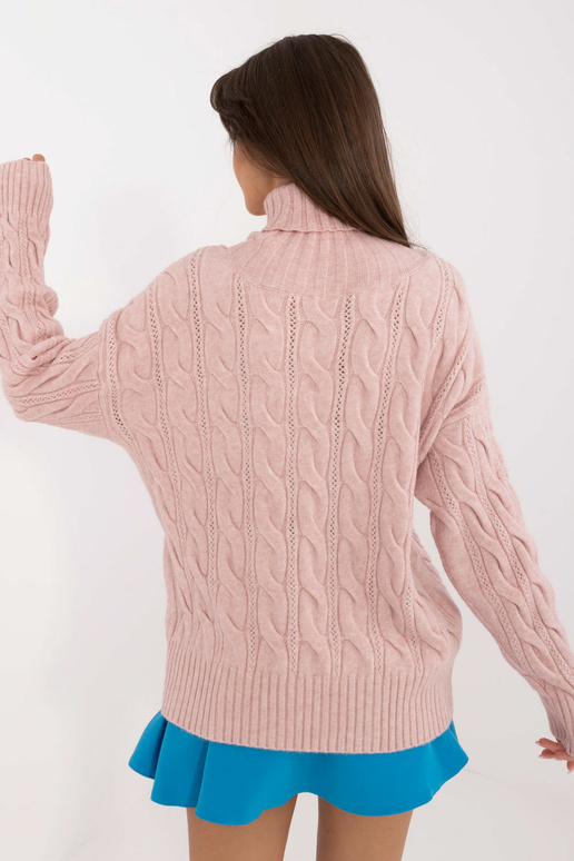 Rolák Wool Fashion Italia