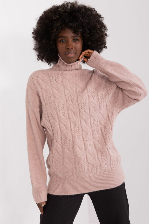 Rolák Wool Fashion Italia