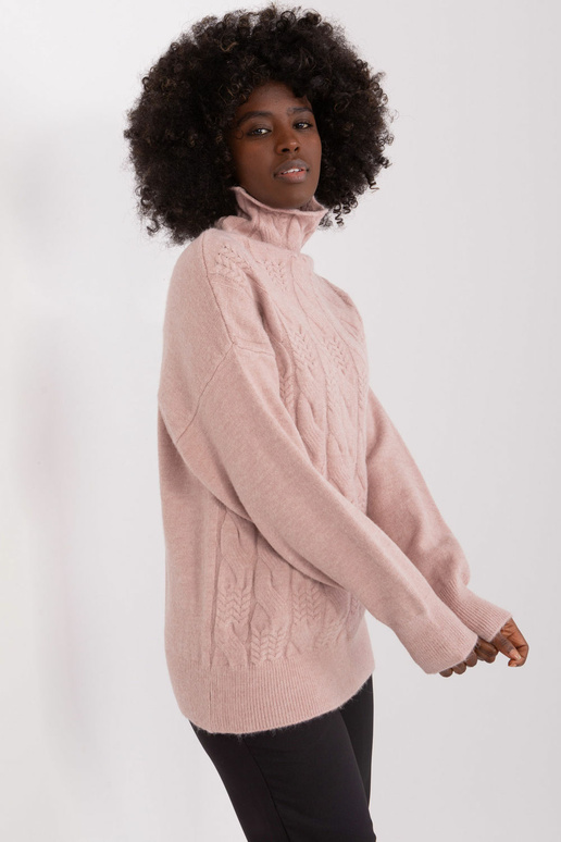 Rolák Wool Fashion Italia