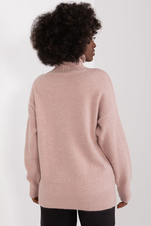 Rolák Wool Fashion Italia
