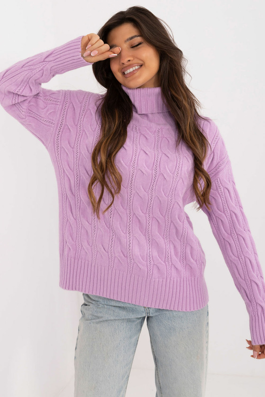 Rolák Wool Fashion Italia
