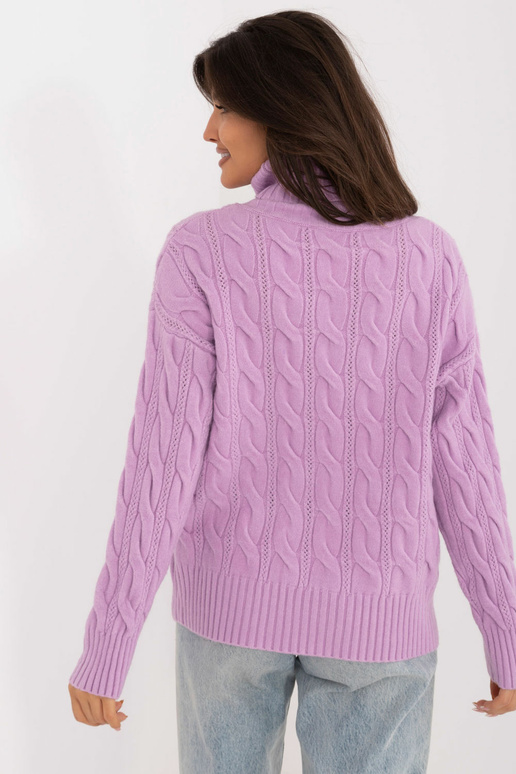 Rolák Wool Fashion Italia