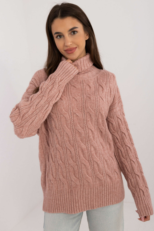 Rolák Wool Fashion Italia