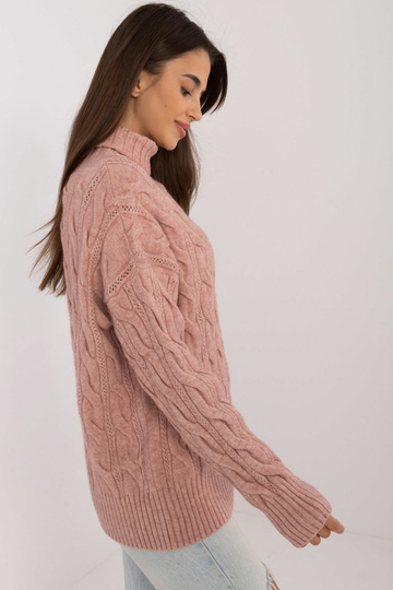 Rolák Wool Fashion Italia 2