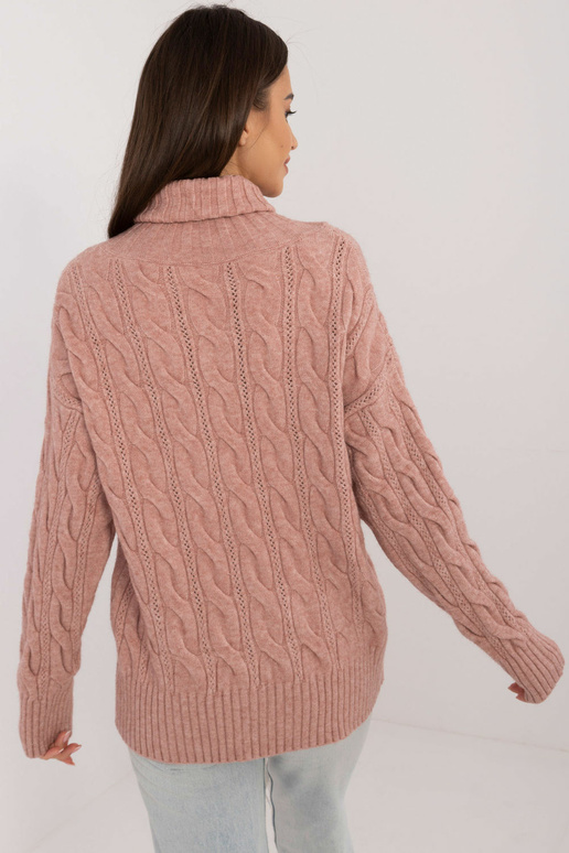 Rolák Wool Fashion Italia