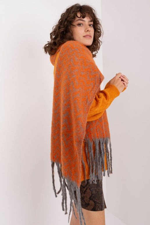 Šála Wool Fashion Italia