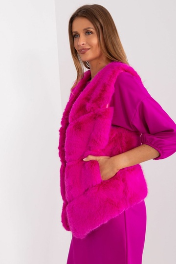 Vesta Wool Fashion Italia 2