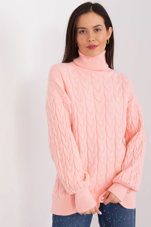 Rolák Wool Fashion Italia
