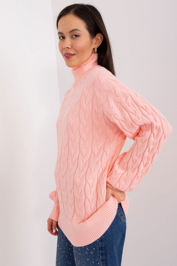 Rolák Wool Fashion Italia 2