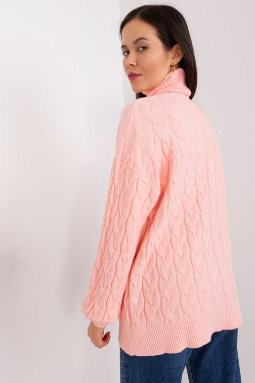 Rolák Wool Fashion Italia