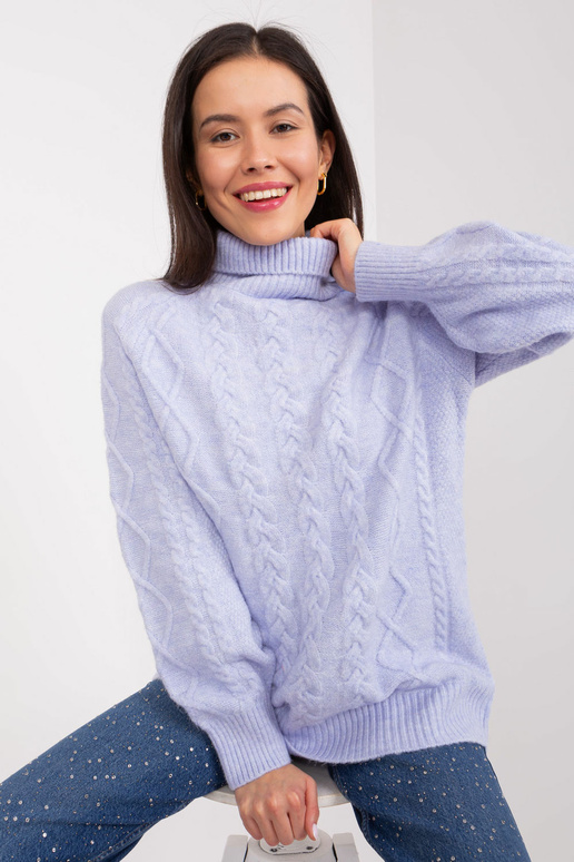 Rolák Wool Fashion Italia
