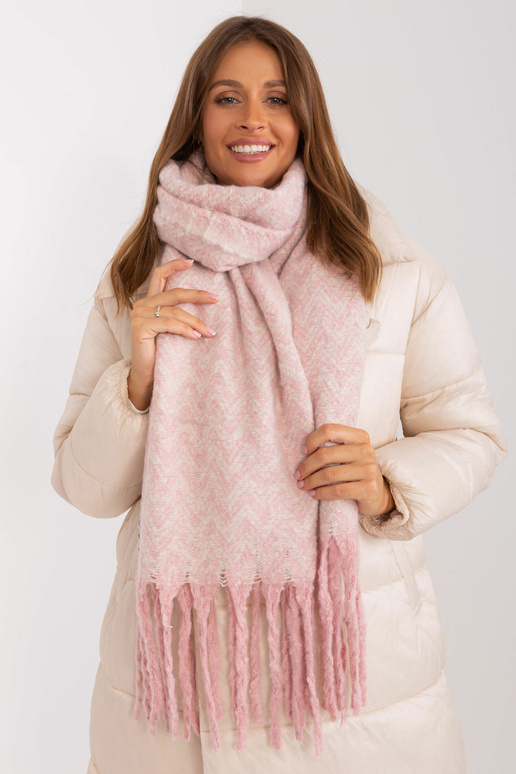 Šála Wool Fashion Italia