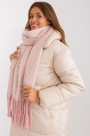 Šála Wool Fashion Italia 2