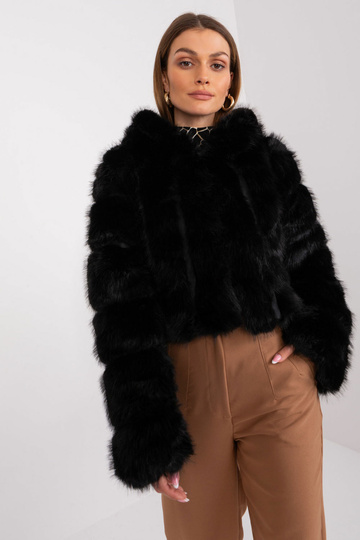 Sako Wool Fashion Italia