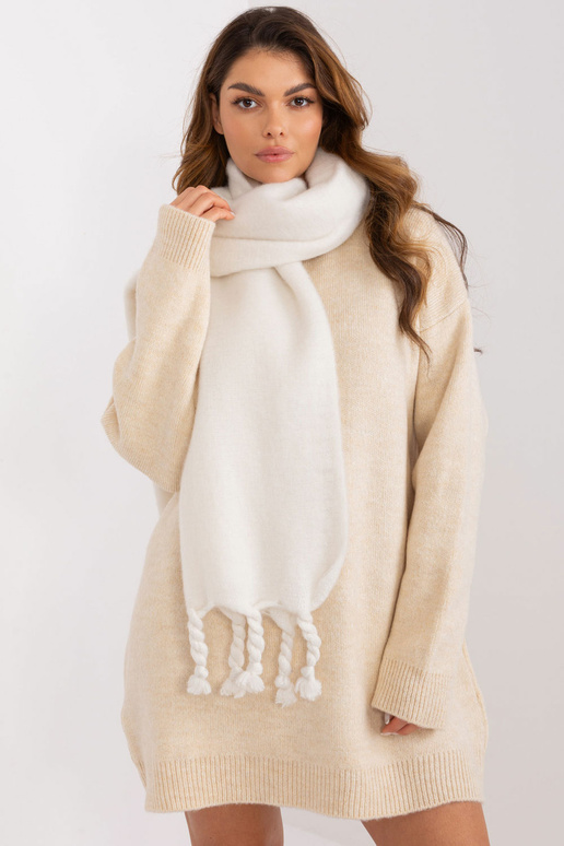 Šála Wool Fashion Italia