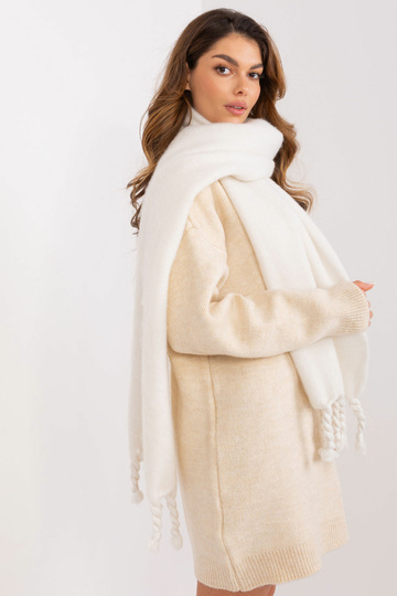 Šála Wool Fashion Italia 2