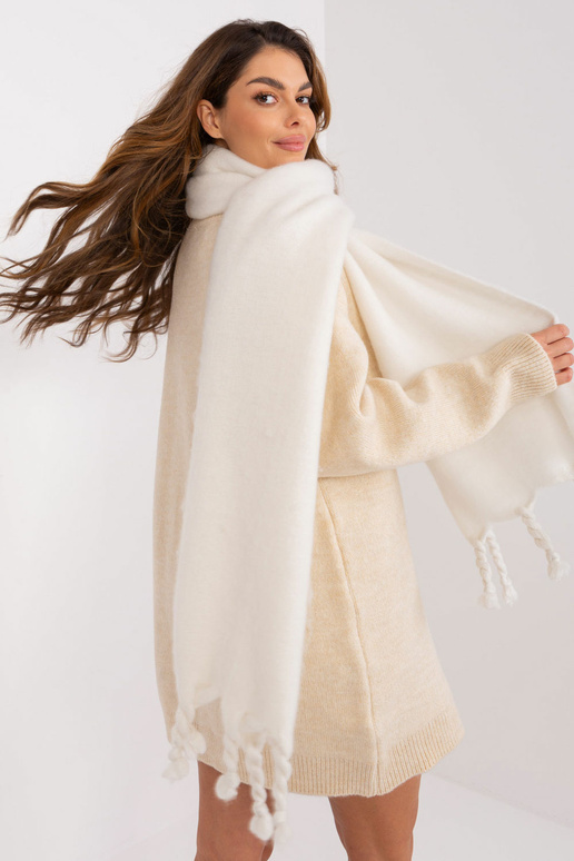 Šála Wool Fashion Italia