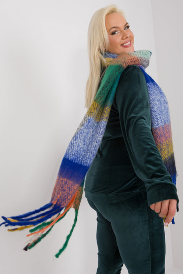 Šála Wool Fashion Italia 2