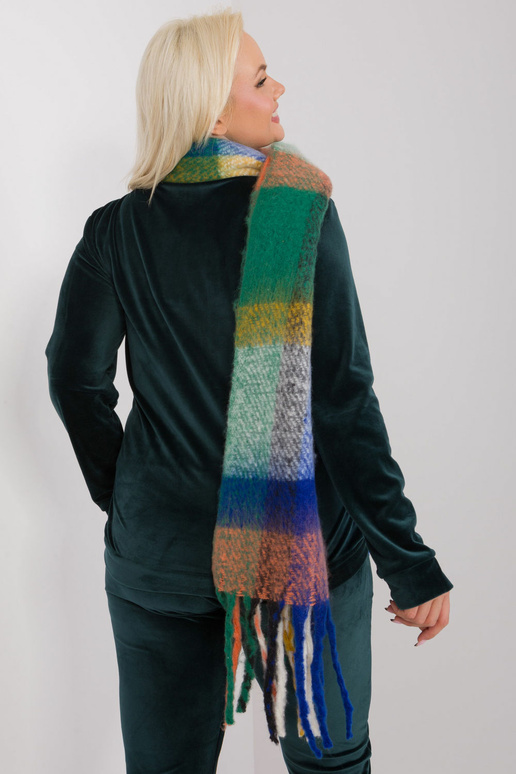 Šála Wool Fashion Italia