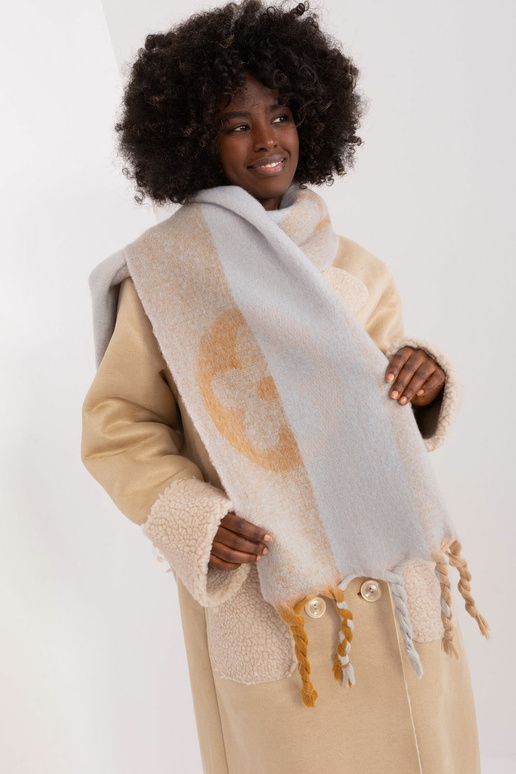 Šála Wool Fashion Italia