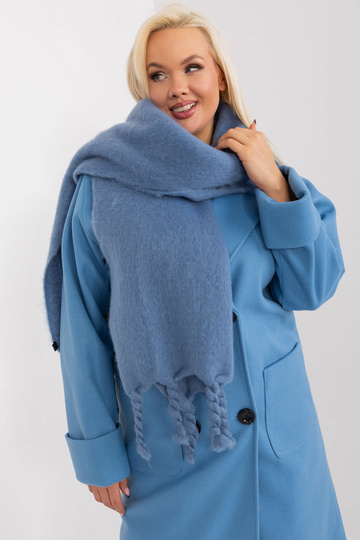 Šála Wool Fashion Italia